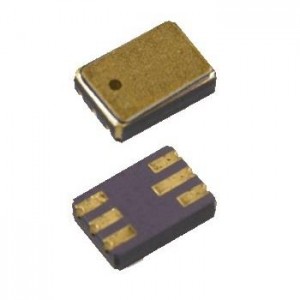 4N47U, Транзисторные выходные оптопары Optocoupled Isolator
