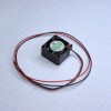 Вентилятор 20x20x10 5v