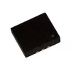 MP21148GQD-P