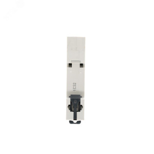 City9 Set Автоматический выключатель (АВ) С 32А 1P 6kA 230В (12шт) C9F36132