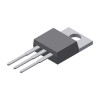 DPG30C300PB