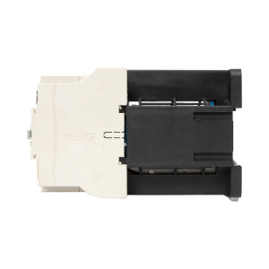 Контактор КМЭп малогабаритный 32А 220В DC 1NO EKF PROxima ctr-s-32-220-p