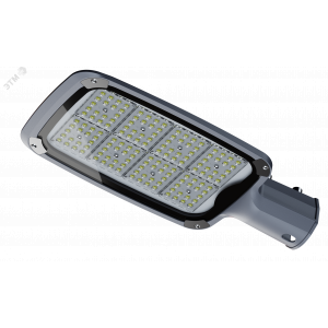 Светильник светодиодный уличный ДКУ-100вт NSF-PW8-100-5K-W-LED 32880