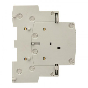 Контакт боковой дополнительный КБМ-20 2NO для КМ PROxima km-cs-20