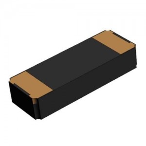 ABS09-32.768KHZ-9-T, Кристаллы CRYSTAL 32.7680KHZ 9PF SMD