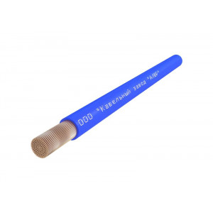 Провод ПуГВнг(А)-LS 1х0.75 450/750В С (бухта) (м) 00-00010921