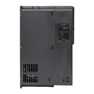 Преобразователь частоты 7.5/11кВт 3х400В VECTOR-100 PROxima VT100-7R5-3B