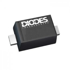 DDZ9692TQ-7, Стабилитроны Zener Diode