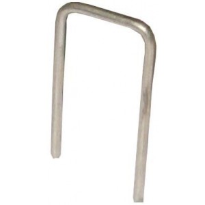 114555P7, Сверхмощные разъемы питания PP15/45 12mm X 29.5mm STAPLE