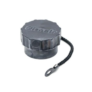 809-190-13G3-01, Круговой мил / технические характеристики инструментов, аппаратного оборудования и дополнительных комплектующих