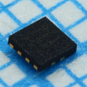 PTN5150AHXMP, Контроллер шины USB тип C USB 1.1 3.3В/5В лента на катушке 12-Pin X2QFN
