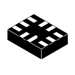 NCS210RMUTAG, Усилители считывания тока Currnet Sense Amp 26V G=200