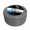 Кабель силовой NYM-J 3х2.5 ТРТС 00-00001052