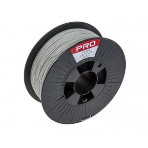 PLAX3-285BK1-1000C1
