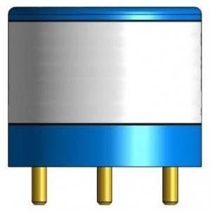 SGX-4NO-250, Датчики качества воздуха 4 series NO gas sensor - 250ppm