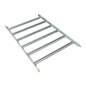 Щит распределительный навесной 