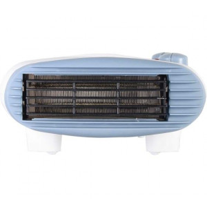 Тепловентилятор ТВС-3 67/2/12