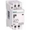 Контактор модульный 2НЗ 32А 230В МК-103 18073DEK