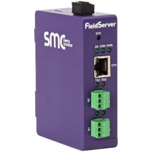 FS-QS-2210-F, Шлюзы QuickServer Enhanced, Preloaded with all serial & ethernet protocols as per Protocol data sheet