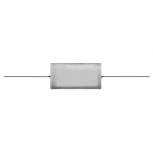 735P105X9200L, Пленочные конденсаторы 1uF 10% 200V
