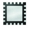 MCP4461-103E/ML