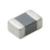 MLF1005VR10KT000
