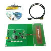 SX9306EVKA