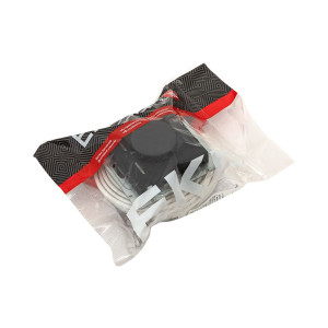 Механизм терморегулятора, ч-рный Эпика EKF UP1-TBB-00