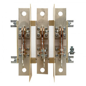 Разъединитель РЕ19-41-31160 1000А PROxima re19-4131160