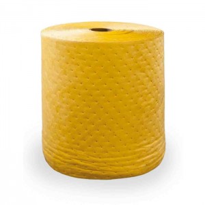 01-1083BA