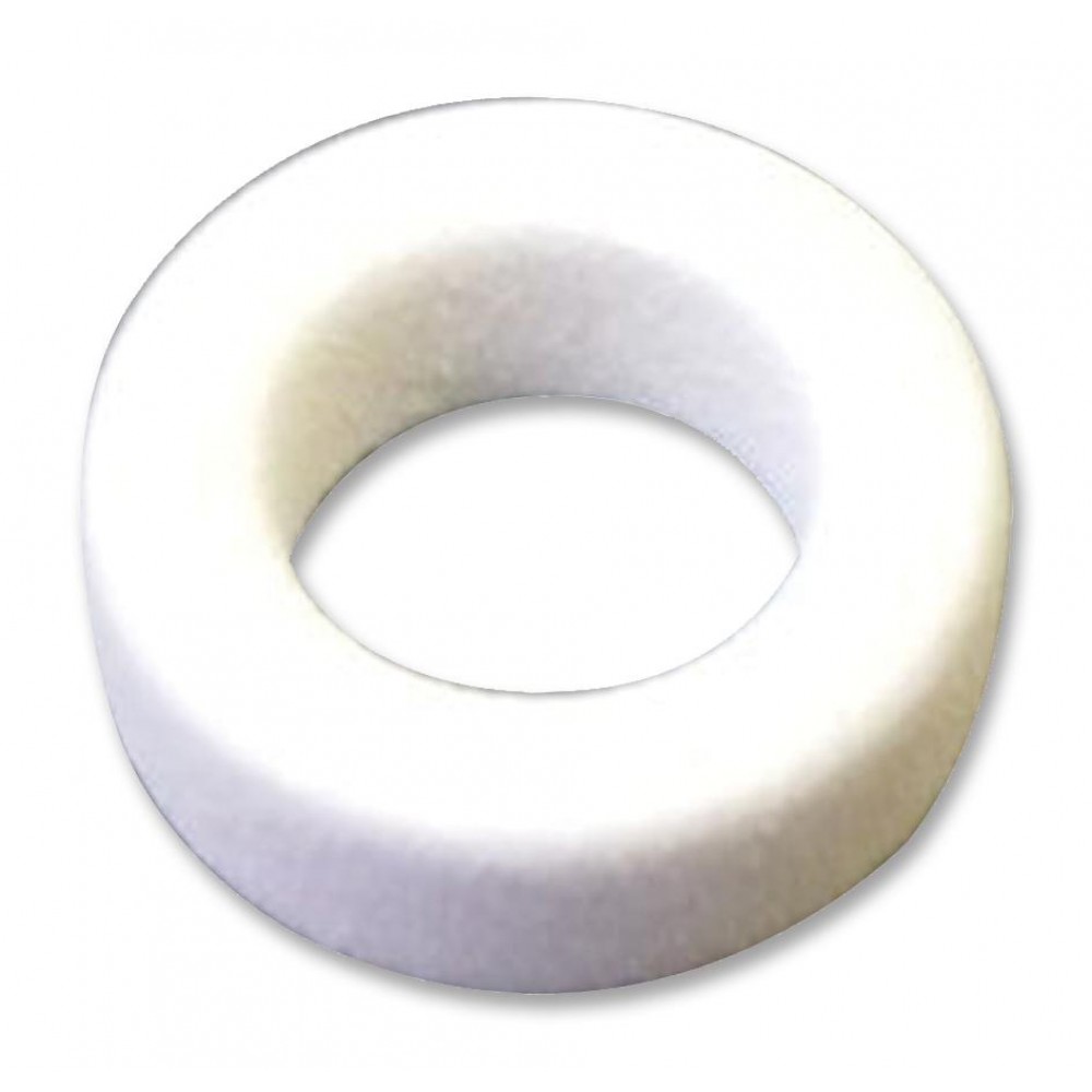 15 26 41 18 13. Эл схема электровоза вл 10. 66 95 79 32 53 таблица. Crosman airguns 2100 classic схема сборки. 15 26 41 18 13.