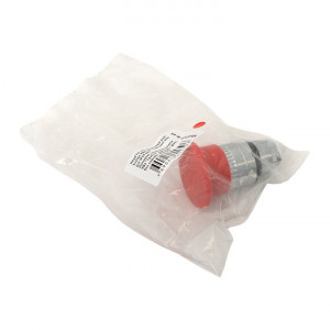 Исполнительный механизм кнопки XB4 