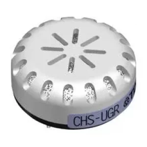 CHS-UGR