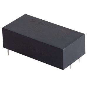 LPD5030V-103MRB, Парные катушки индуктивности LPD5030V Mini Hi Iso 20% 490mOhms