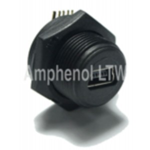NUB-20PMFR-SC7001