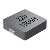 SRP1038C-2R2M