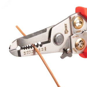 WSS-02 серия ПРОФИ