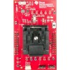 BOOSTXL-TPS652170