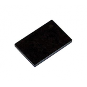 AD4131-8BCBZ-RL7