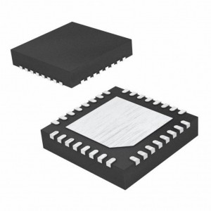 PIC16LF1826-I/MV, Микроконтроллер 8-бит 3.5кБ Флэш-память 28UQFN