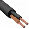 Изображение товара Кабель силовой КГТП-ХЛ 2х6 (N)-220/380-2 ТРТС 101577