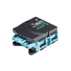 Модуль GST18I5I B1H F7VPB