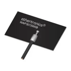 WBP3015W08-U100D3B0A