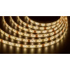 Изображение товара Лента светодиодная 71 704 NLS-3528WW60-4.8-IP65-12V-Pro R5 5м