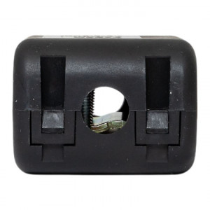 Сжим ответвительный У-739М (4-10/1.5-2.5кв.мм) (орех) StreamLine y739m