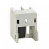 Аварийный контакт к ВА-99 125-160А EKF PROxima mccb99-a-11