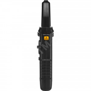 CM1D ARMA2L 5 A2L5-CM14-01, Токоизмерительные клещи