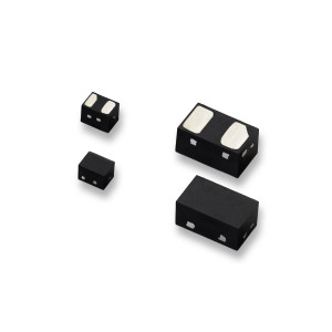 SESD0201X1UN-0030-088/RF3917-000