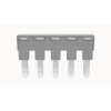 Соединительная перемычка DFA5-8.2-11-00Z(H)
