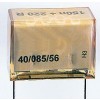 PME261JB5100KR30